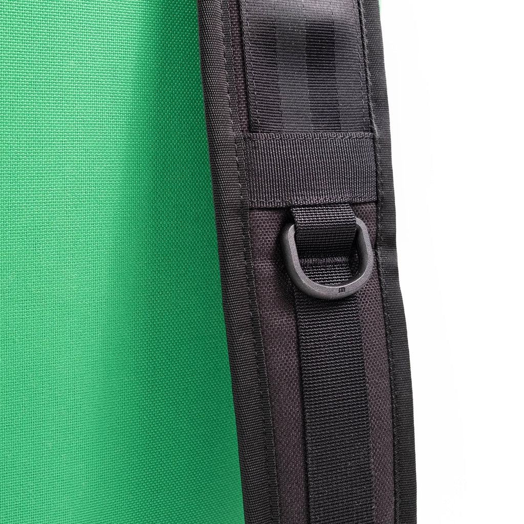 Klettersack