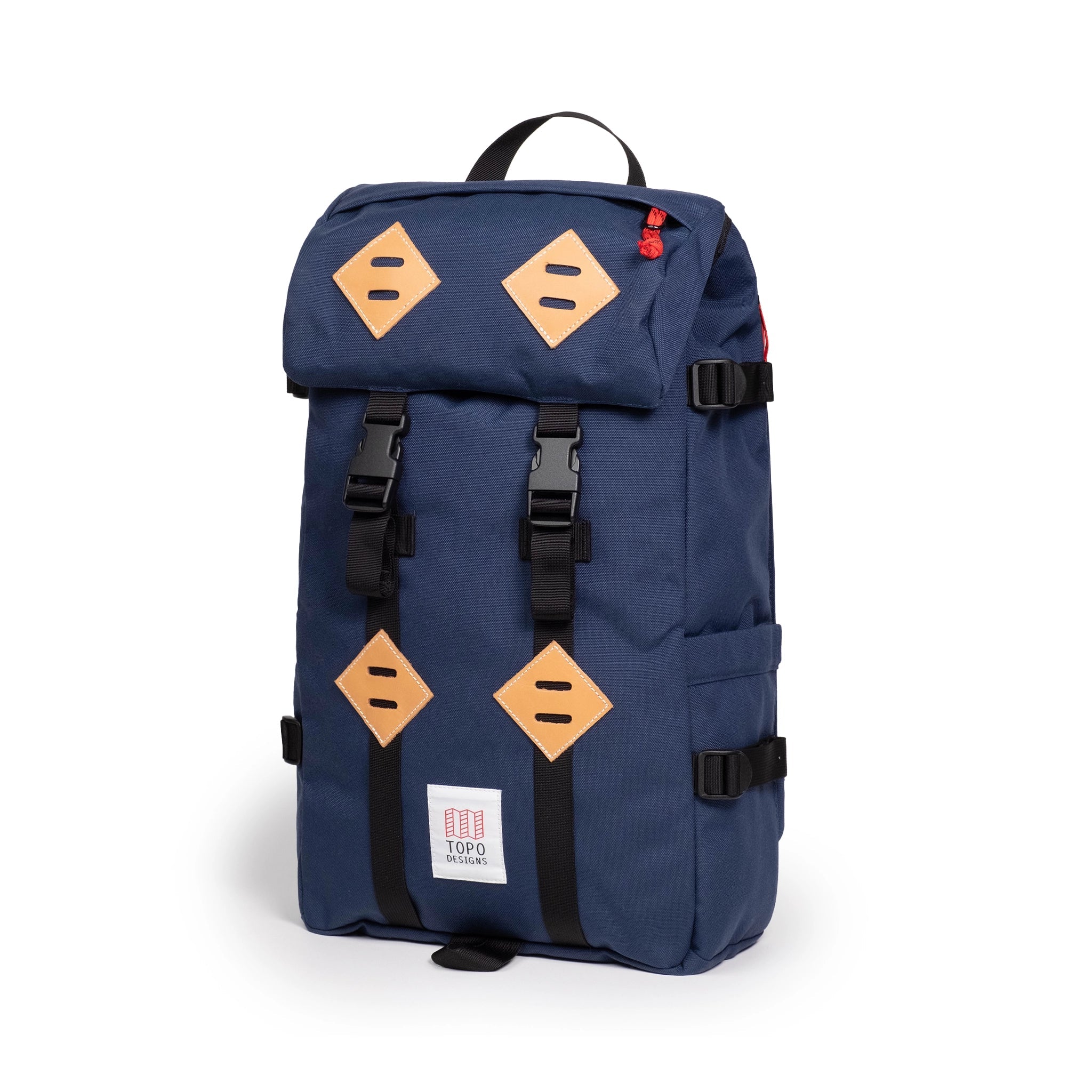 Klettersack