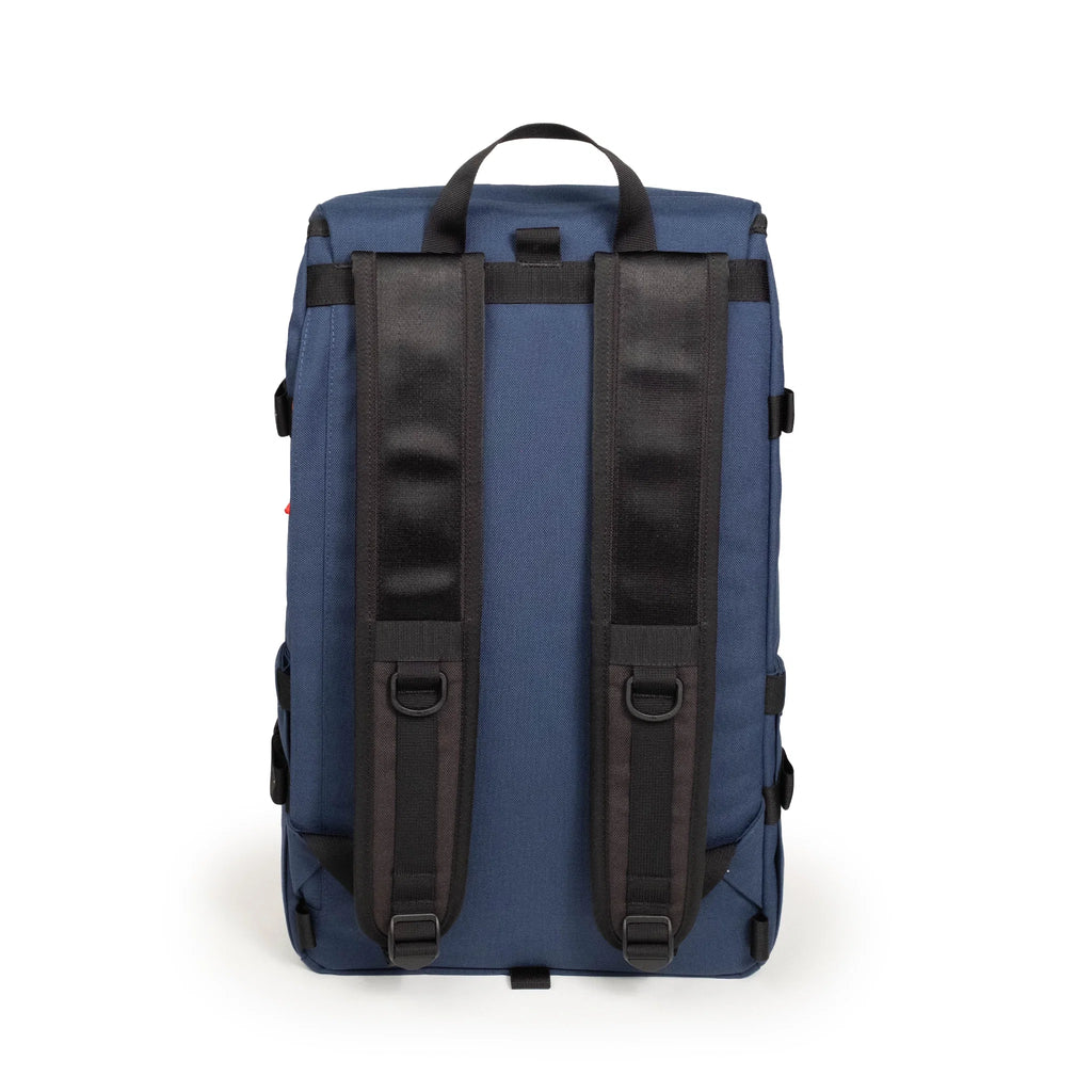 Klettersack