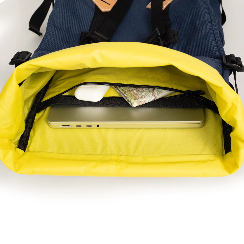 Klettersack