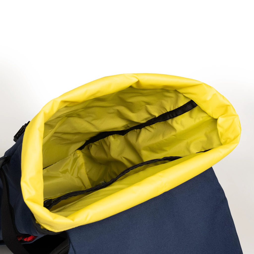Klettersack
