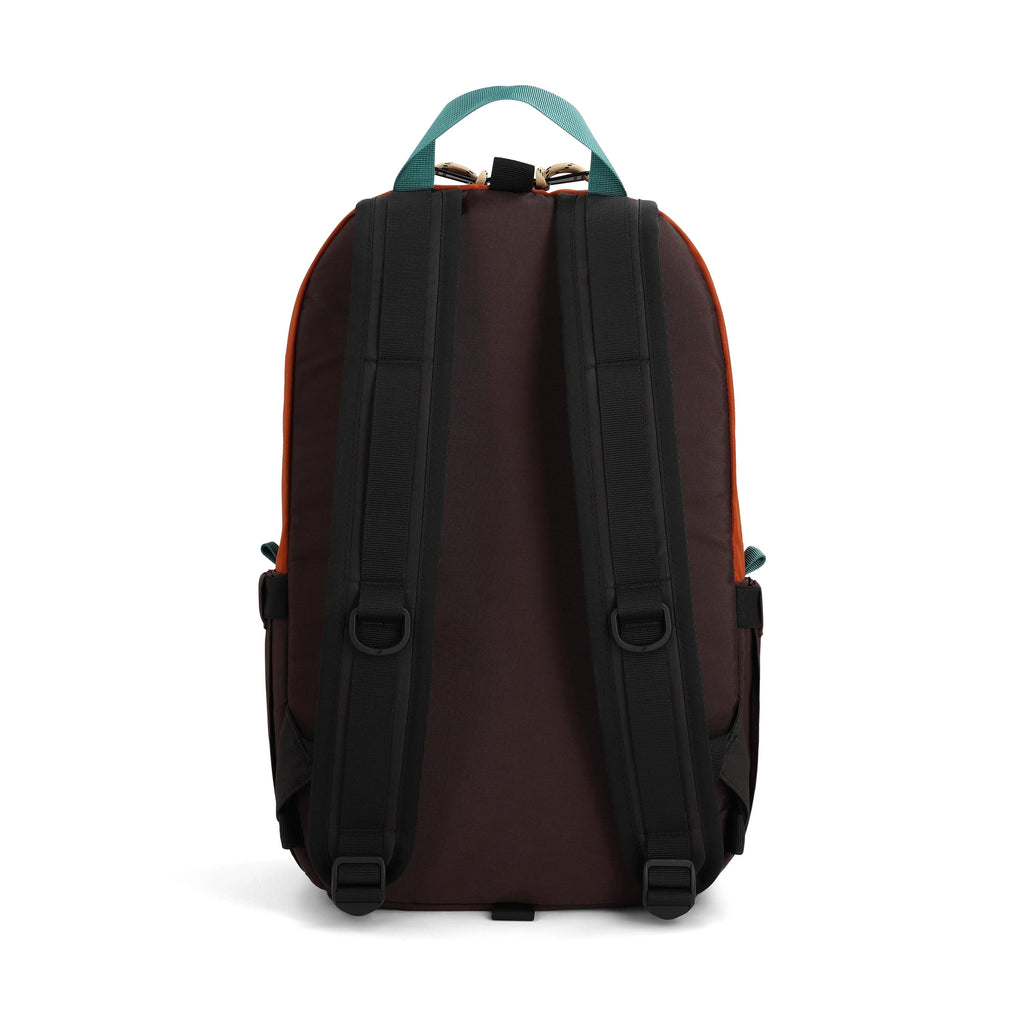 Light Pack - Final Sale