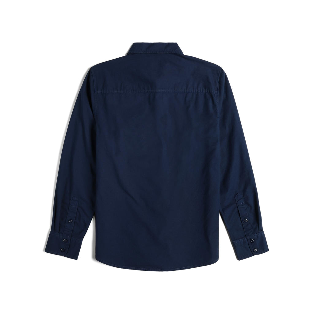 Desert Shirt - Men's - Final Sale