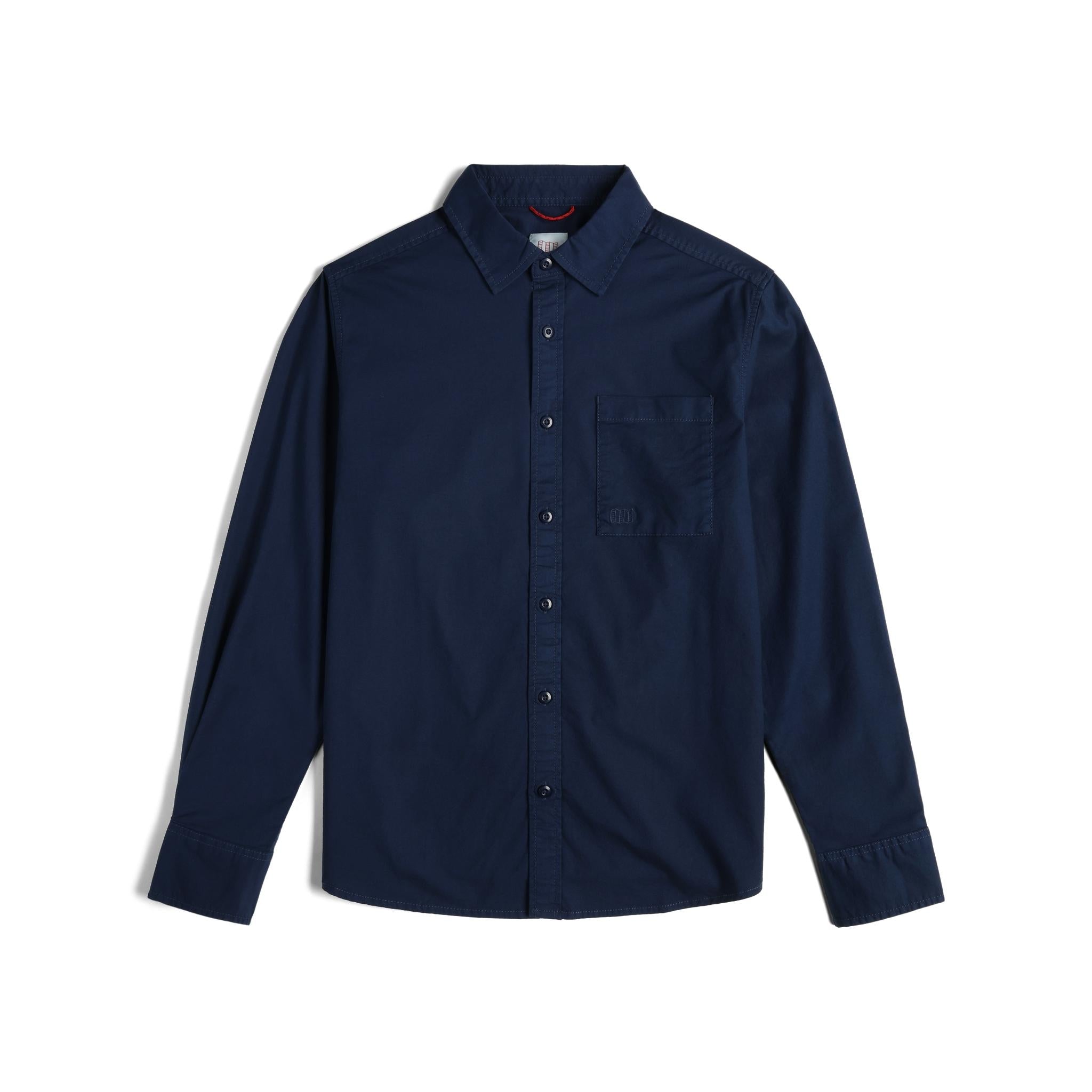 Desert Shirt - Men's - Final Sale
