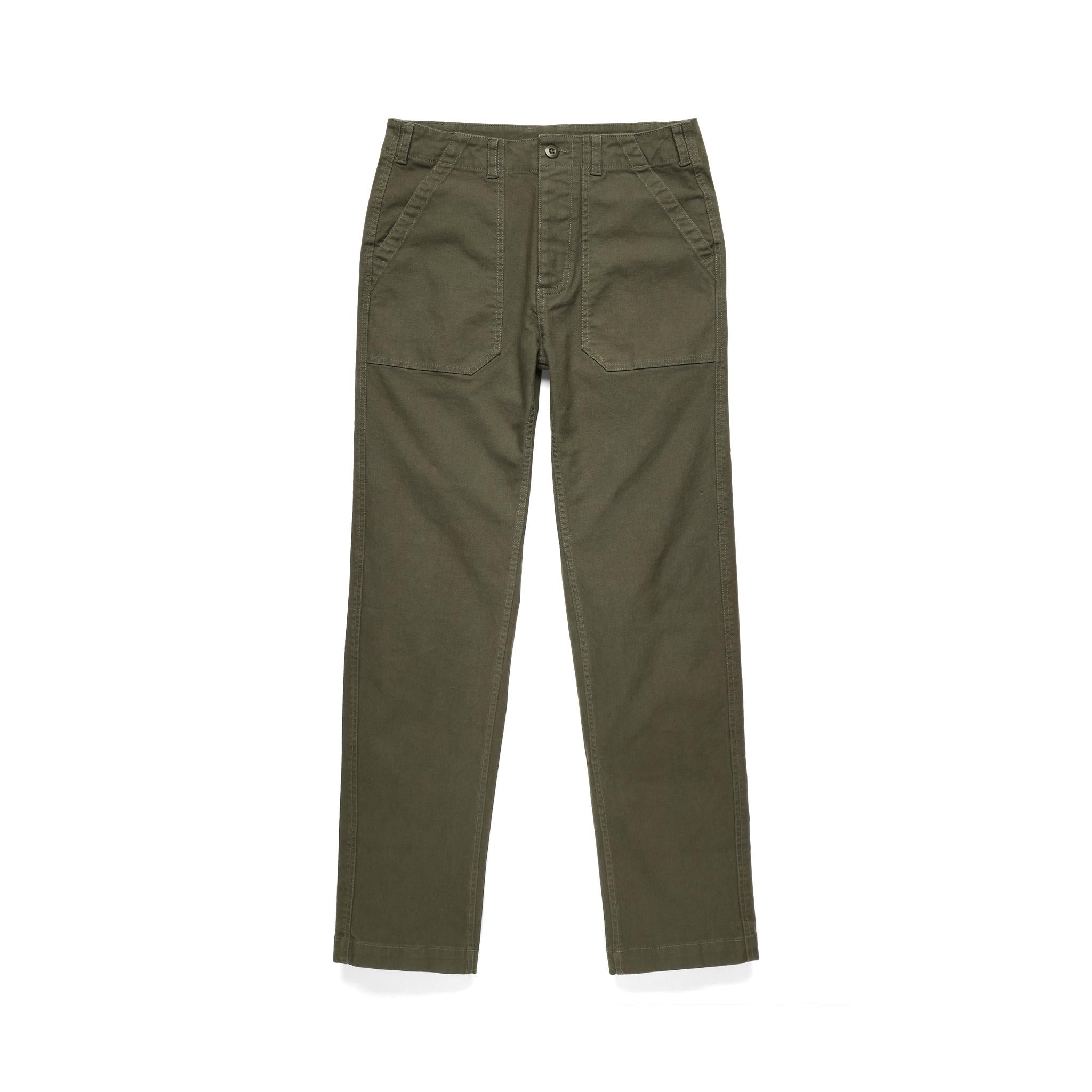 Field Pants - Men's - Final Sale