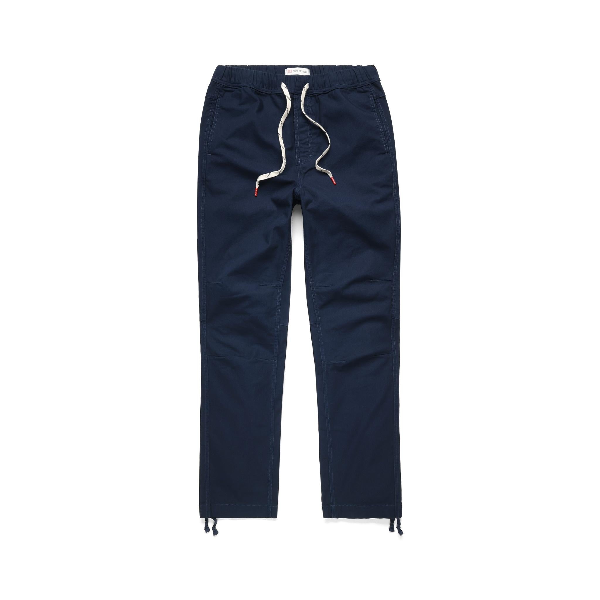 Dirt Pants Classic - Men's