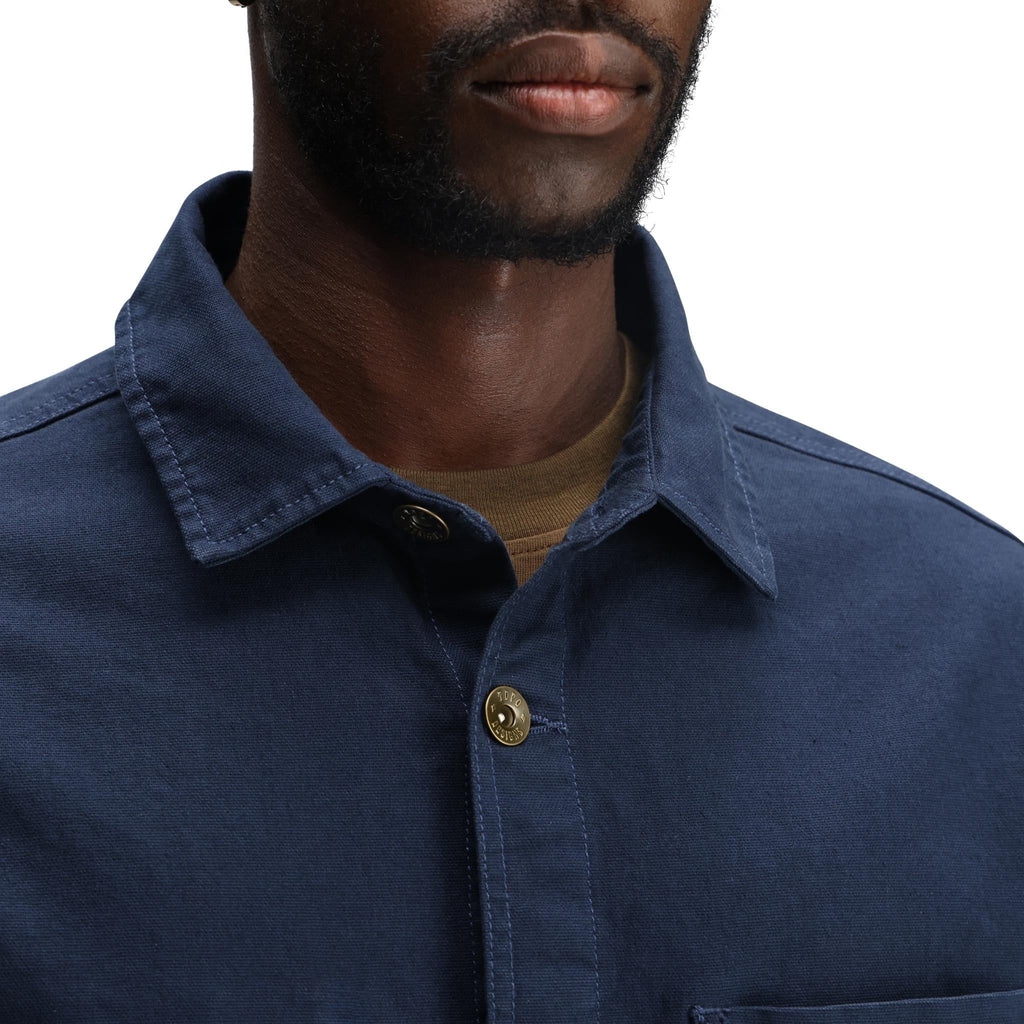 Utility Jacket - Men's - Final Sale