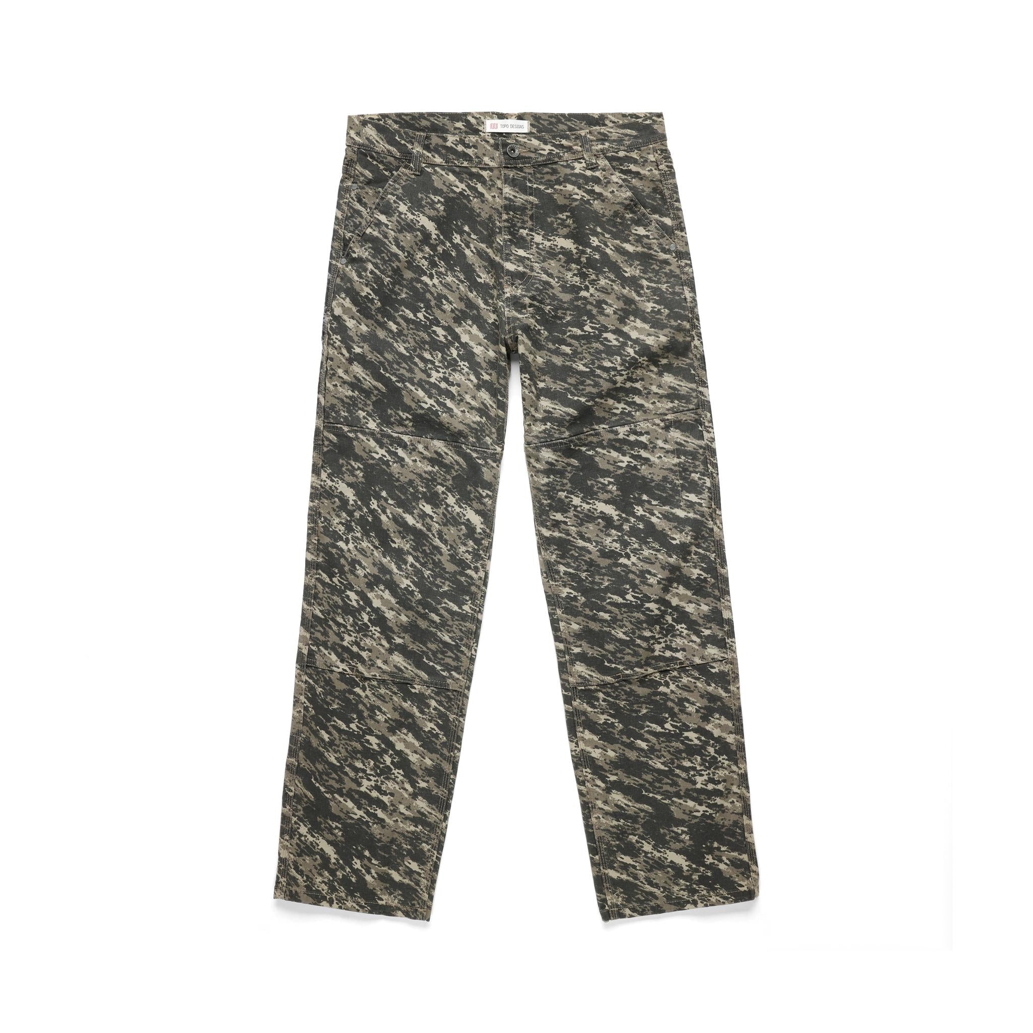 Utility Pants - Men's - Final Sale