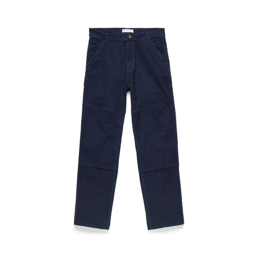 Utility Pants - Men's - Final Sale