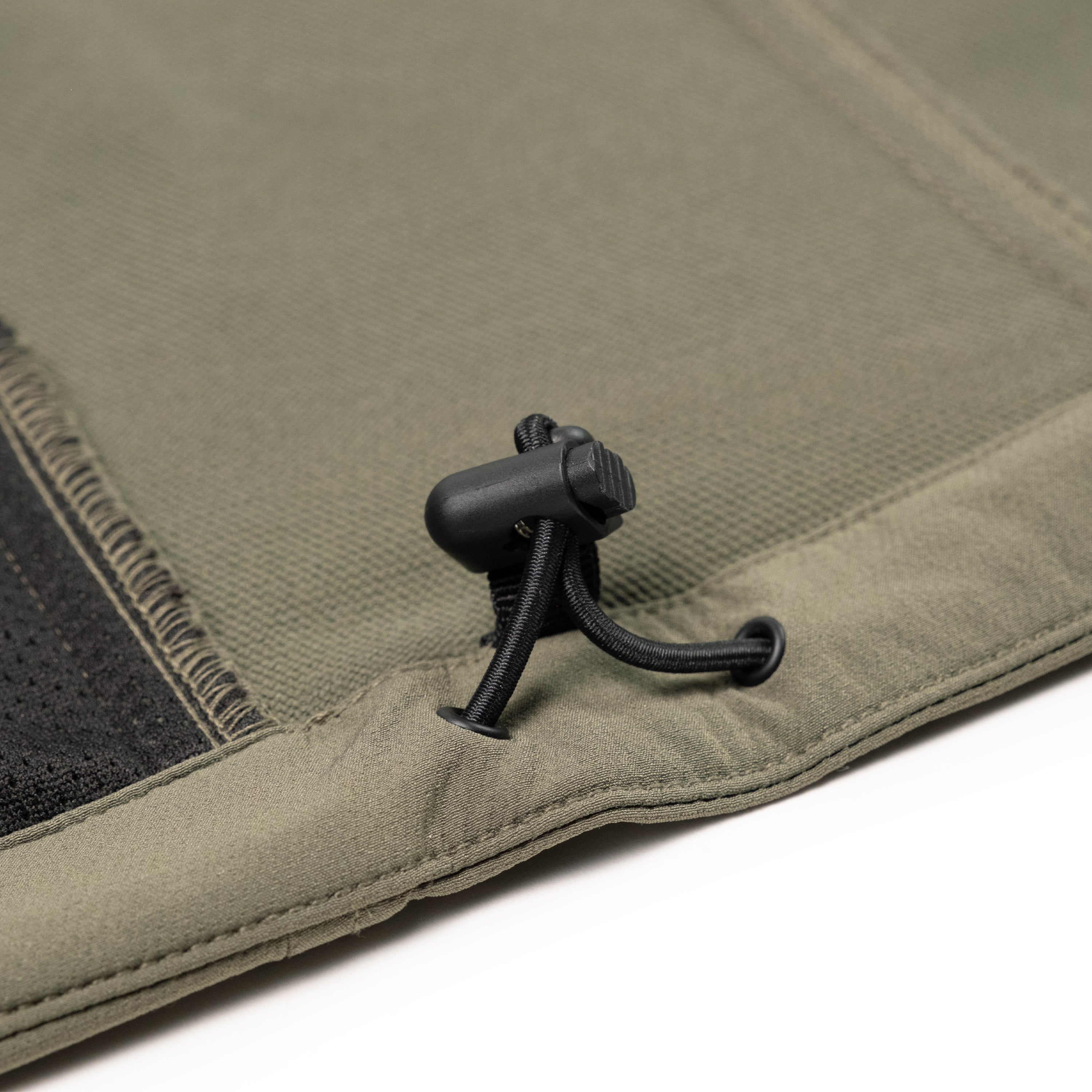 HighPeak Jacket - Final Sale