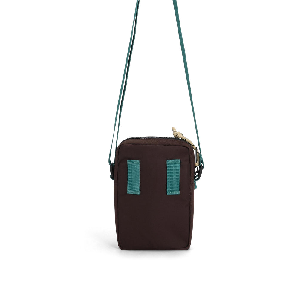 Mini Shoulder Bag