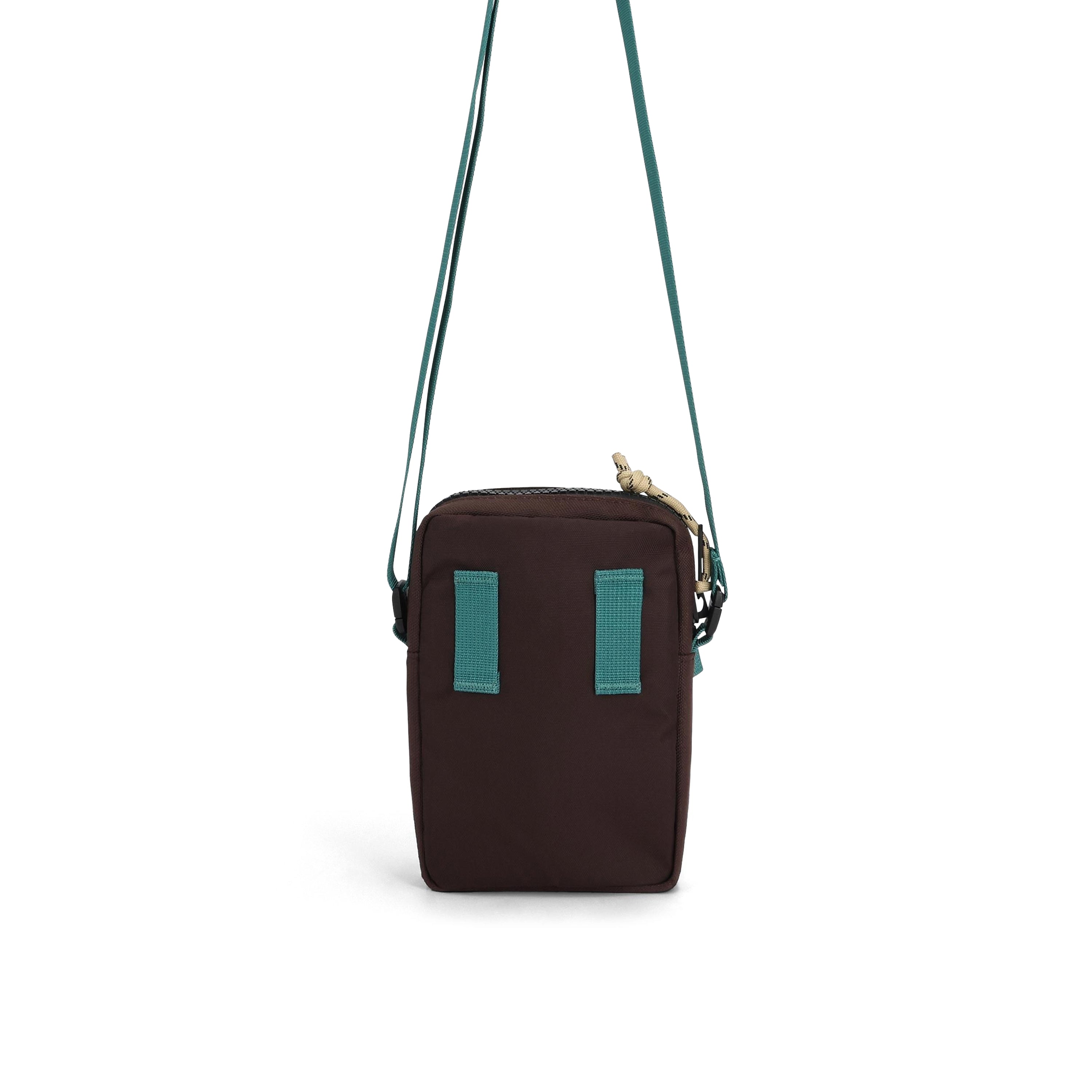 Mini Shoulder Bag
