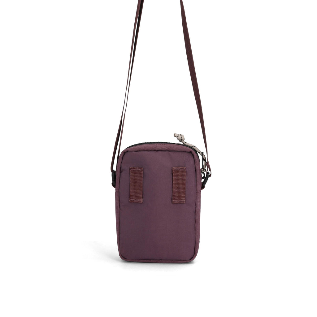 Mini Shoulder Bag
