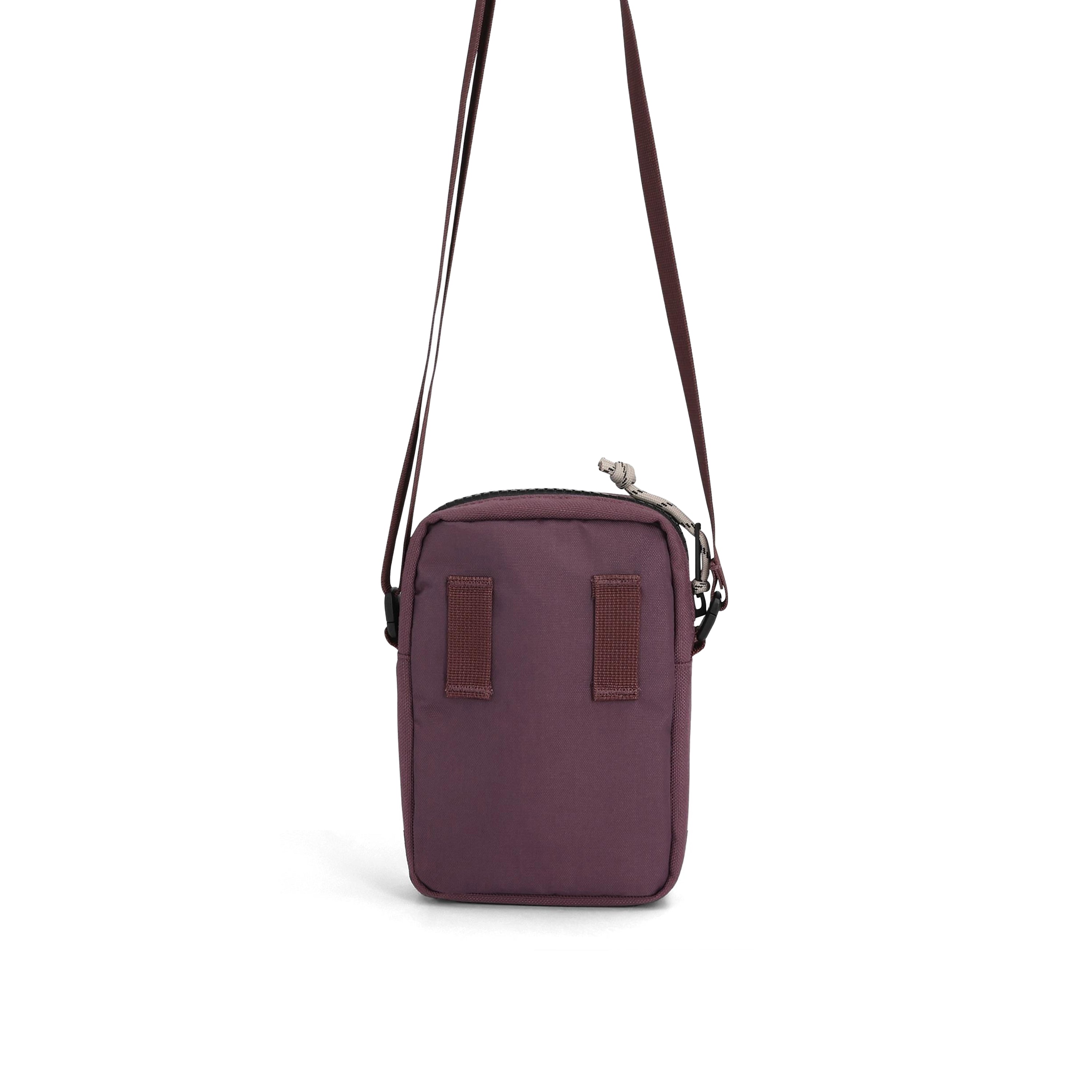 Mini Shoulder Bag