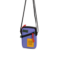 Mini Shoulder Bag