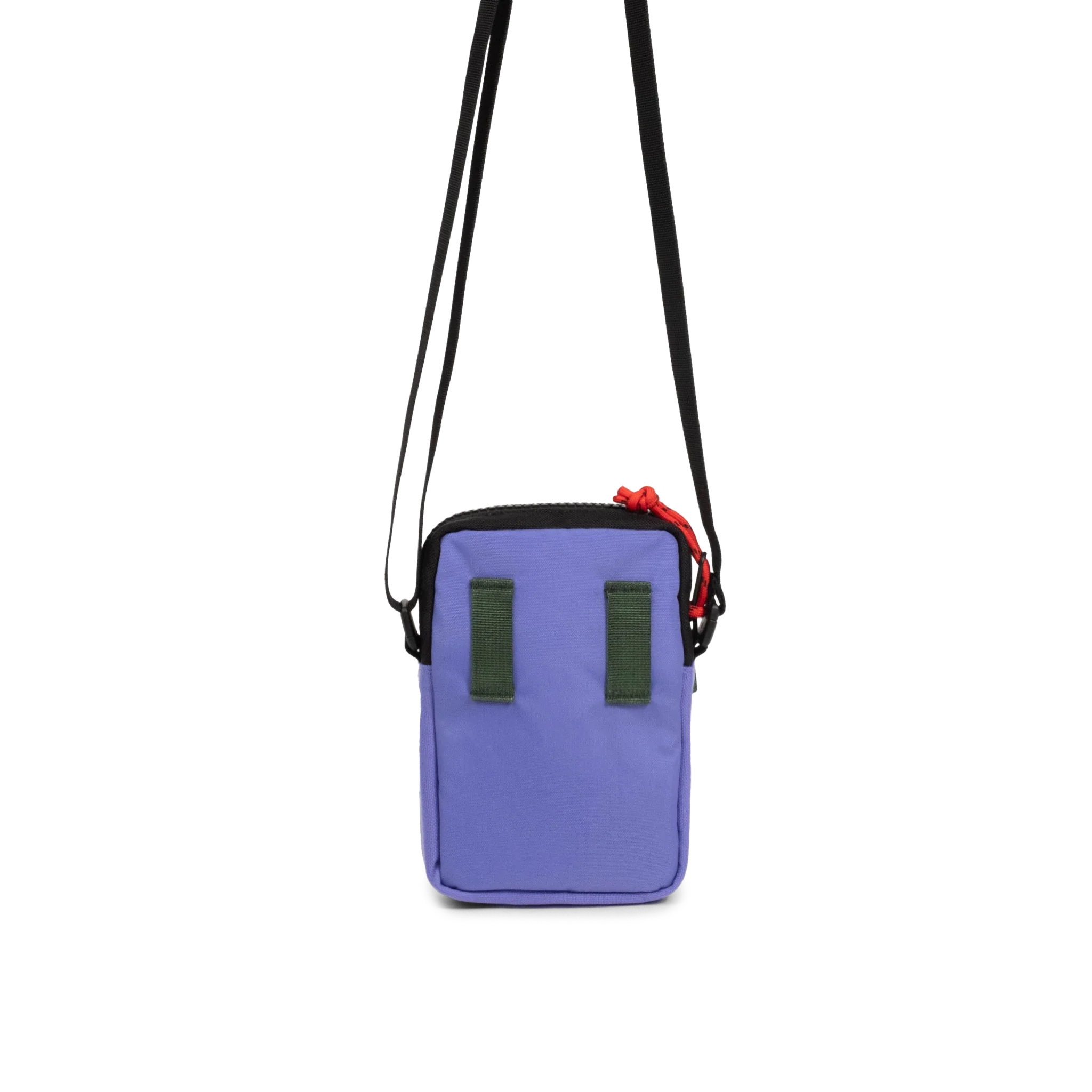 Mini Shoulder Bag