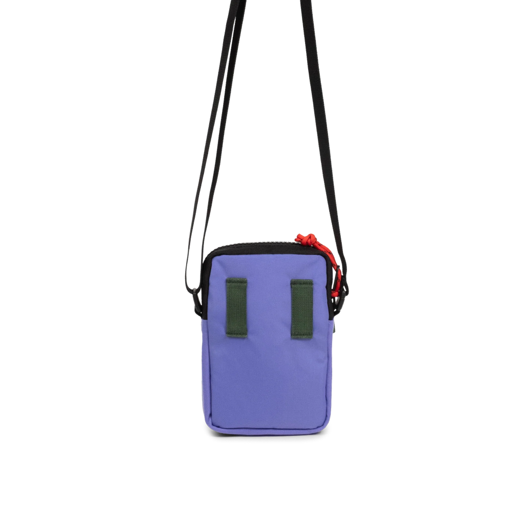 Mini Shoulder Bag - Final Sale