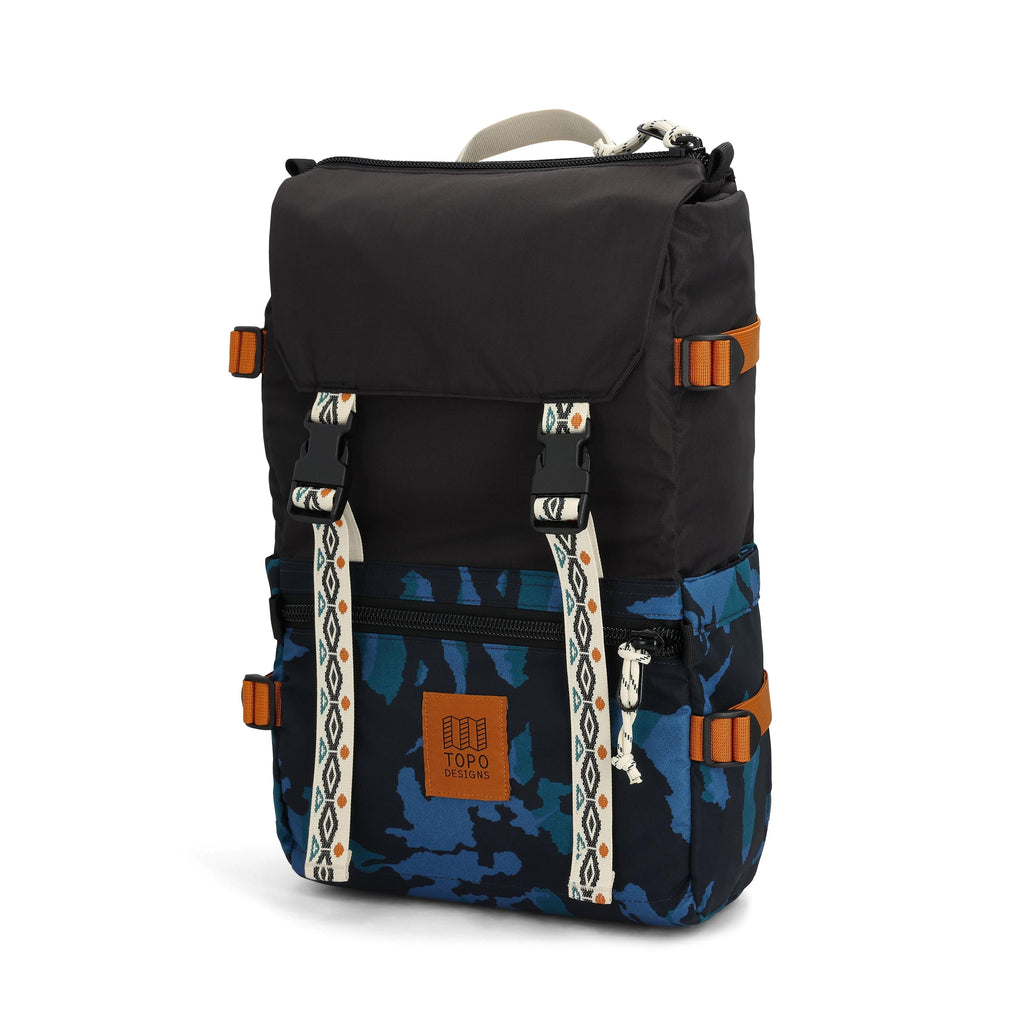 Rover Pack Classic
