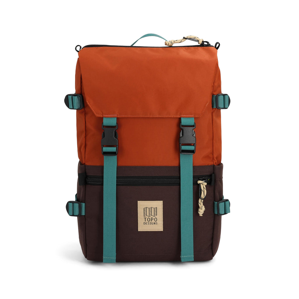 Rover Pack Classic