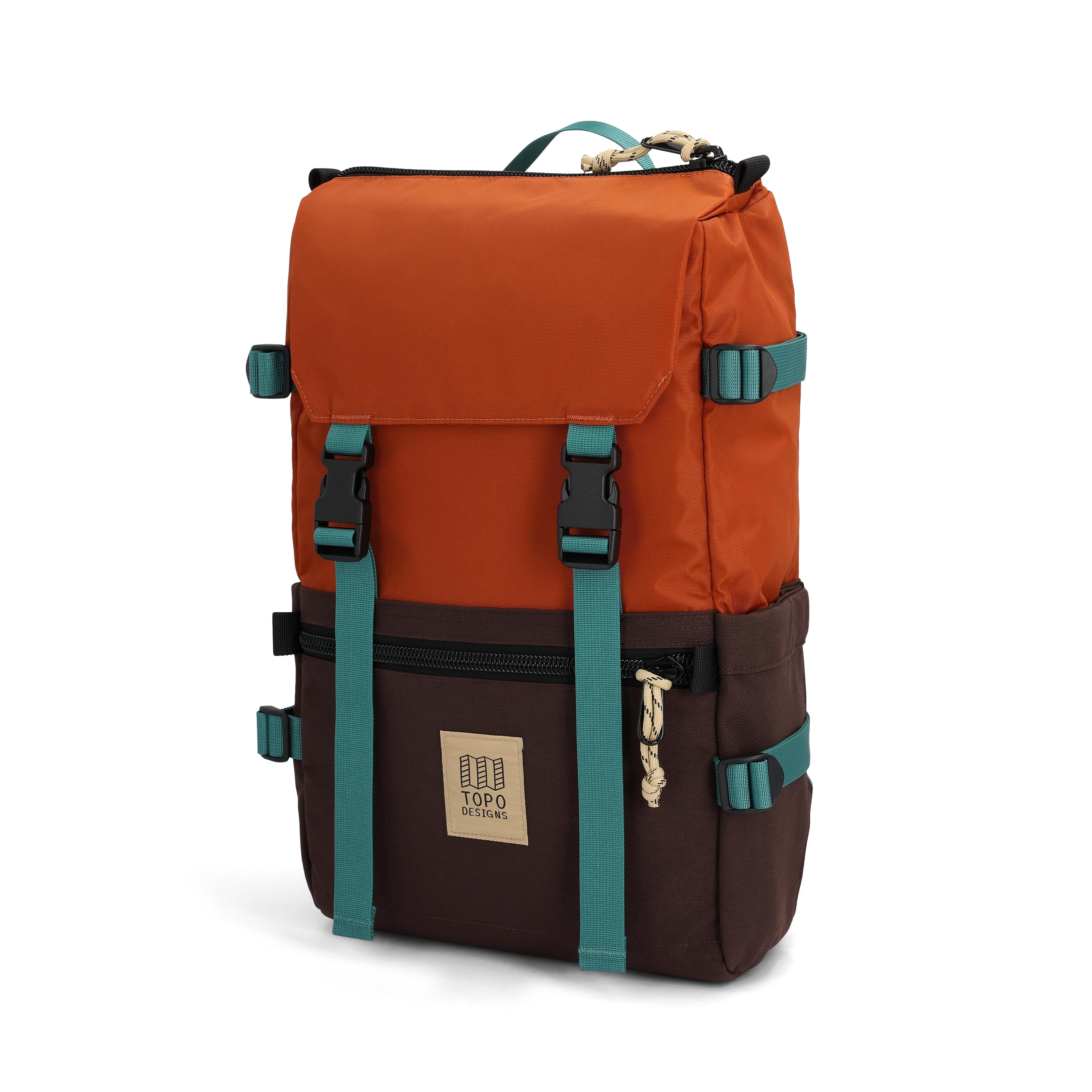 Rover Pack Classic