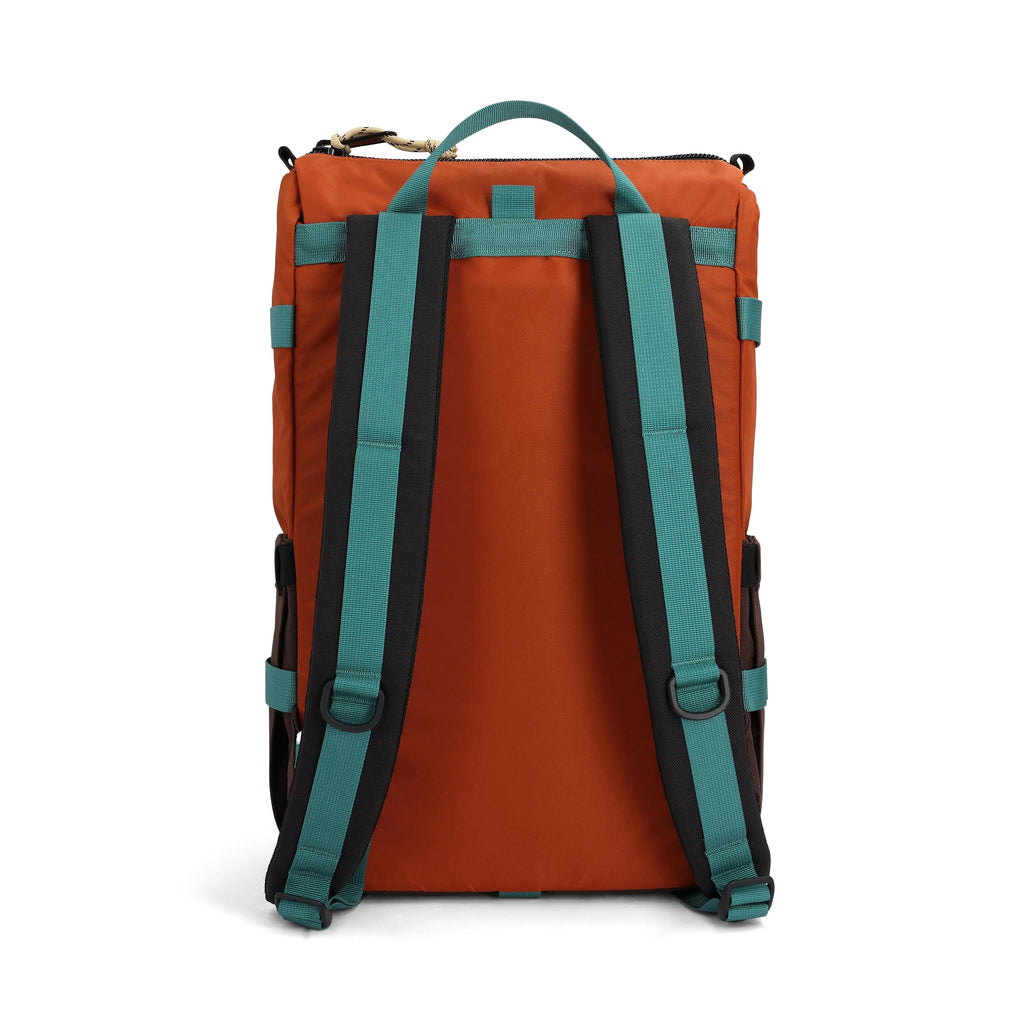 Rover Pack Classic - Final Sale