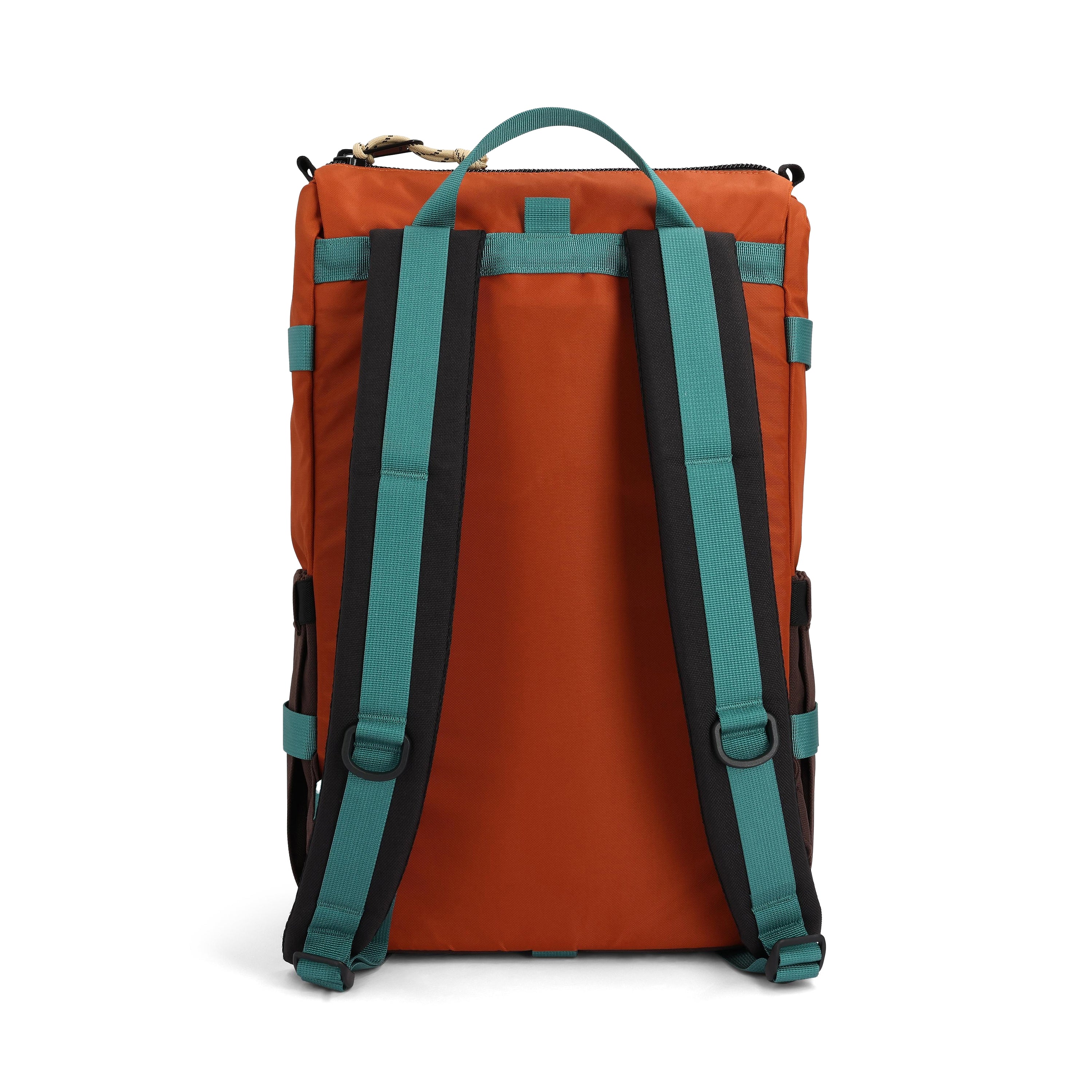 Rover Pack Classic - Final Sale