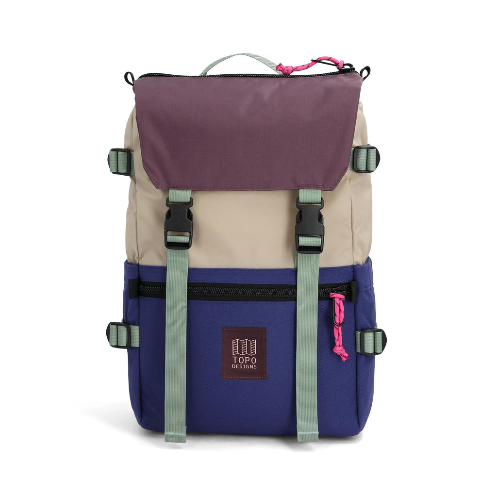 Rover Pack Classic - Final Sale