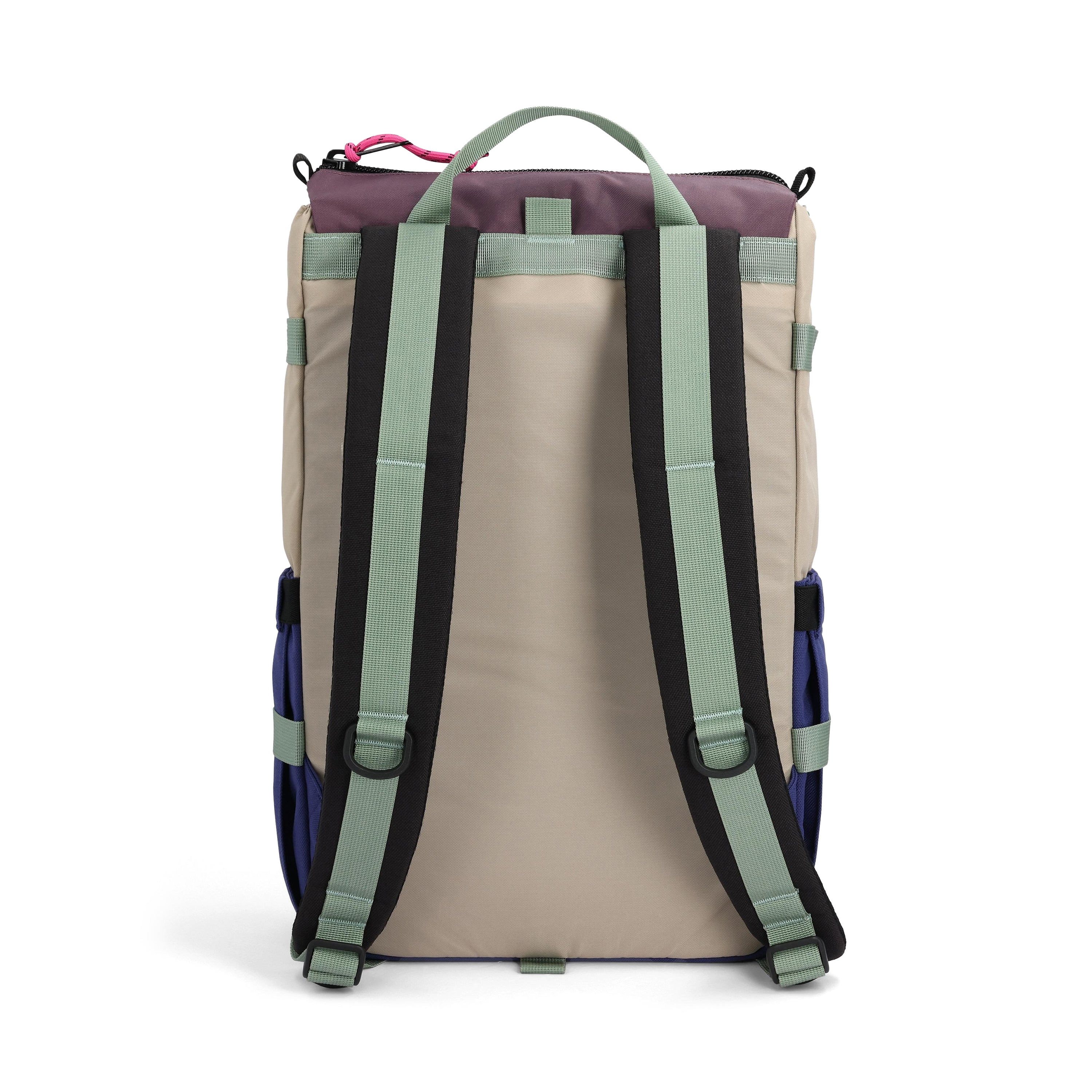 Rover Pack Classic - Final Sale