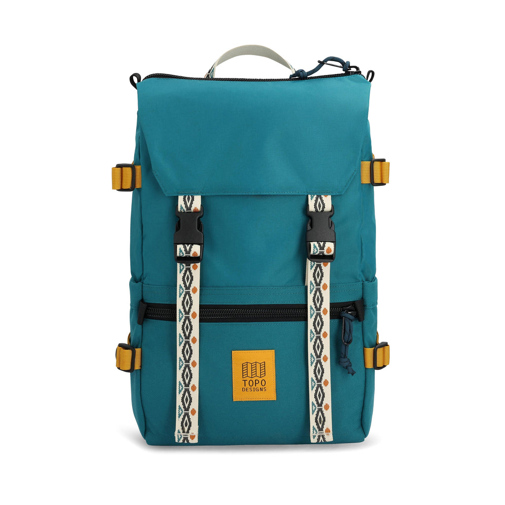 Rover Pack Classic - Final Sale