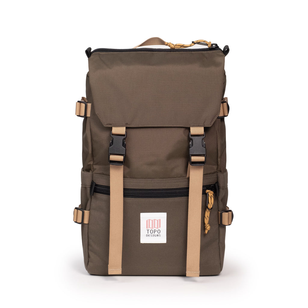 Rover Pack Classic - Final Sale