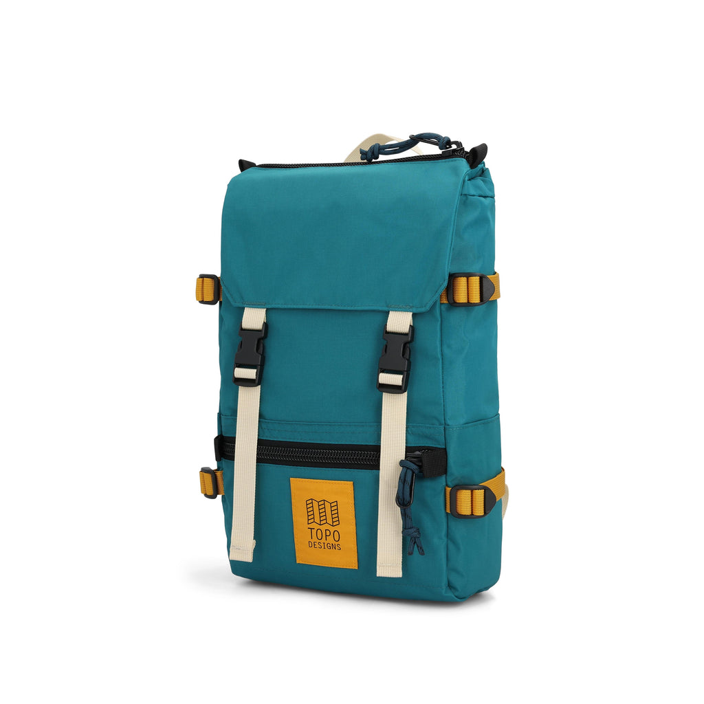 Rover Pack Mini