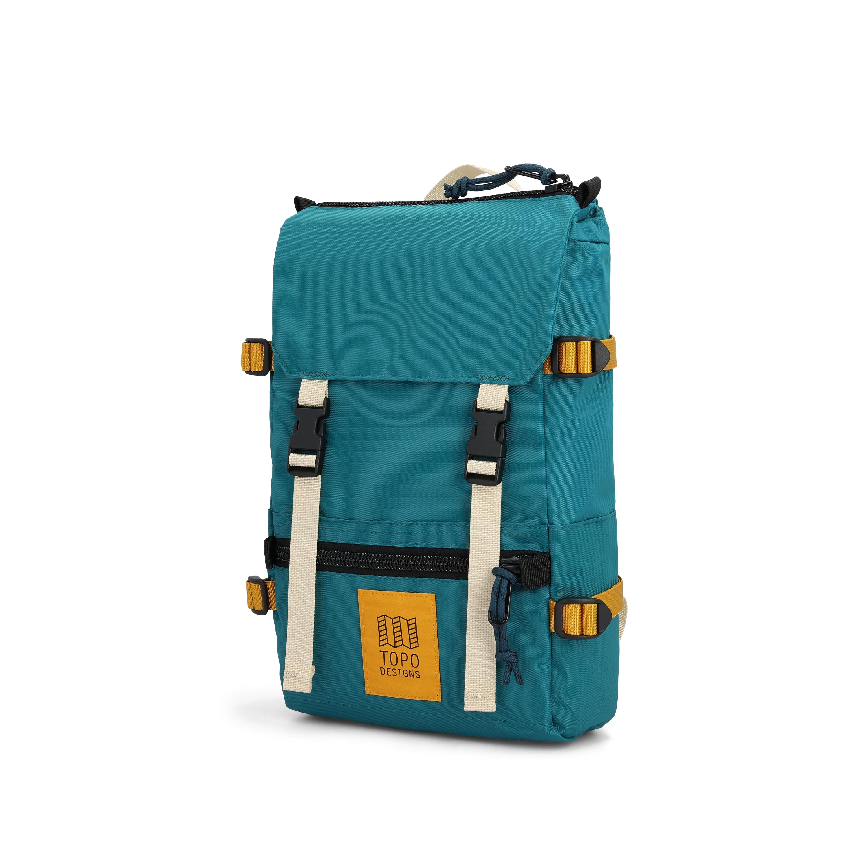 Rover Pack Mini