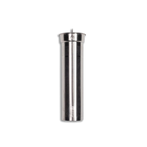 Topo Designs x MiiR Cold Brew Filter