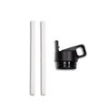 Topo Designs x MiiR Leakproof Straw Lid