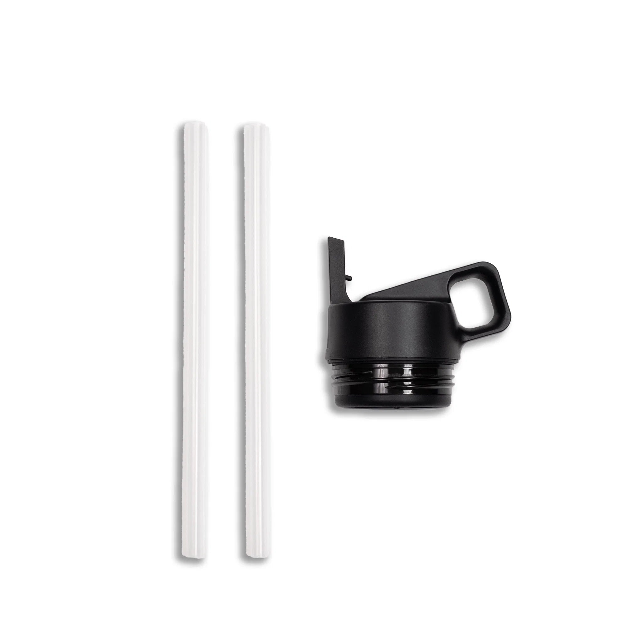 Topo Designs x MiiR Leakproof Straw Lid