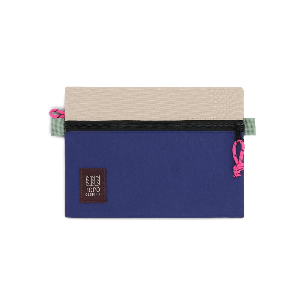 Accessory Bags