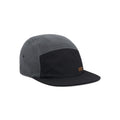 Full Dome Fleece Cap