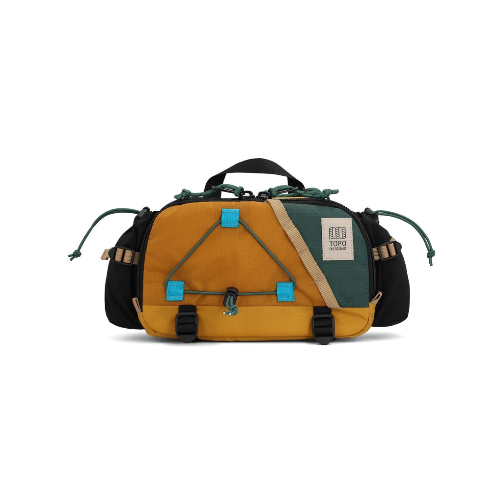 Mountain Hydro Hip Pack - Final Sale