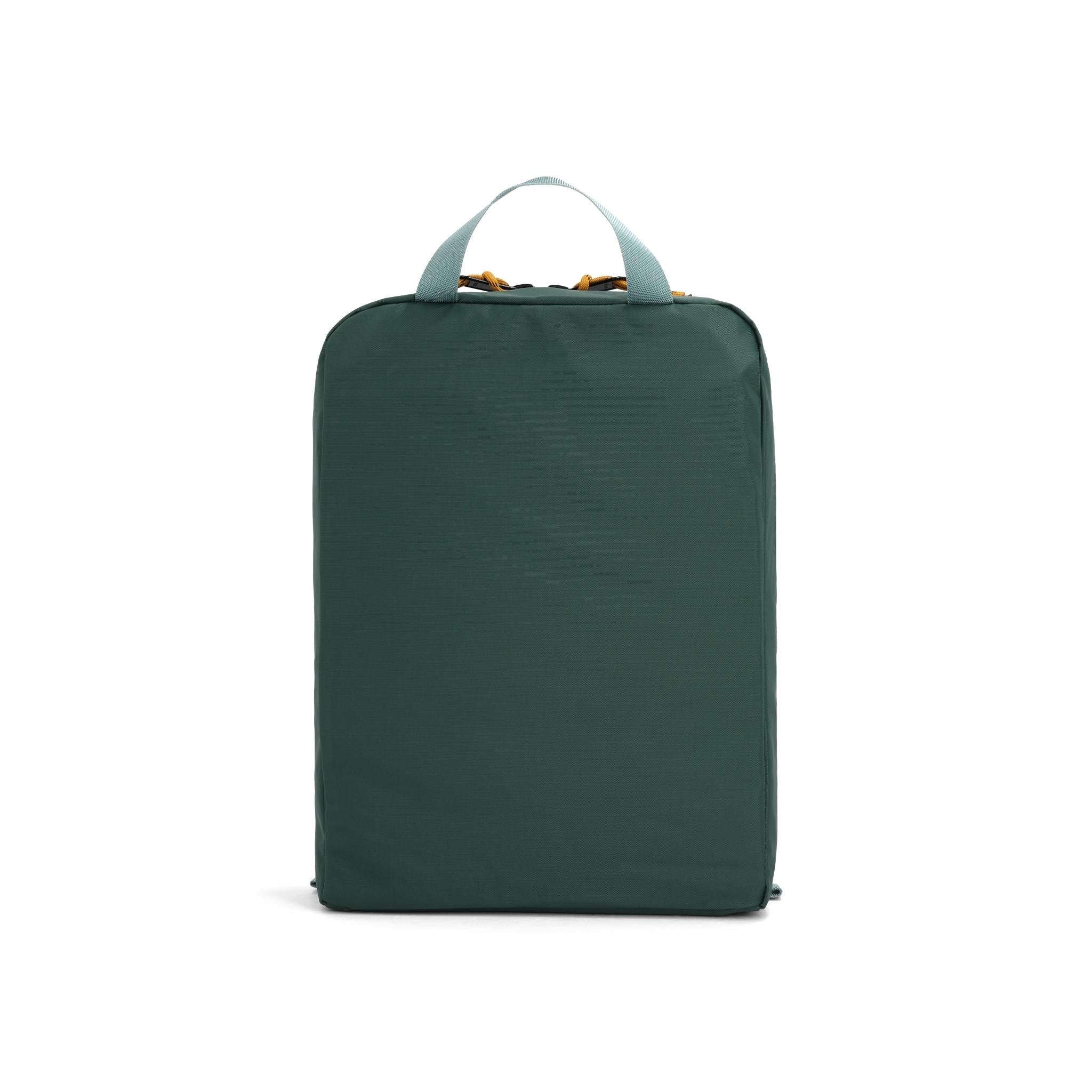 Pack Bag - 10L - Final Sale