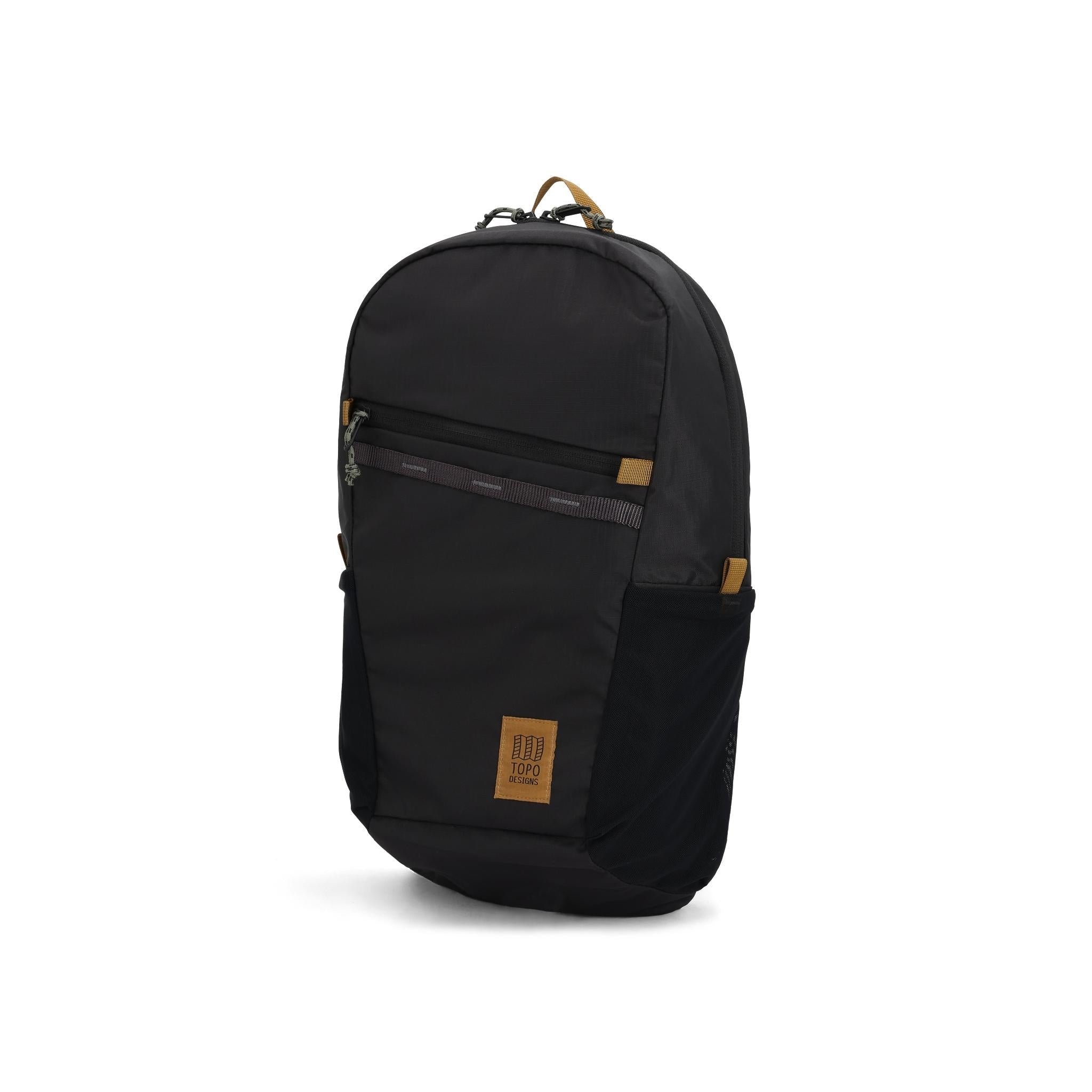 Peakview Packable Backpack - Final Sale