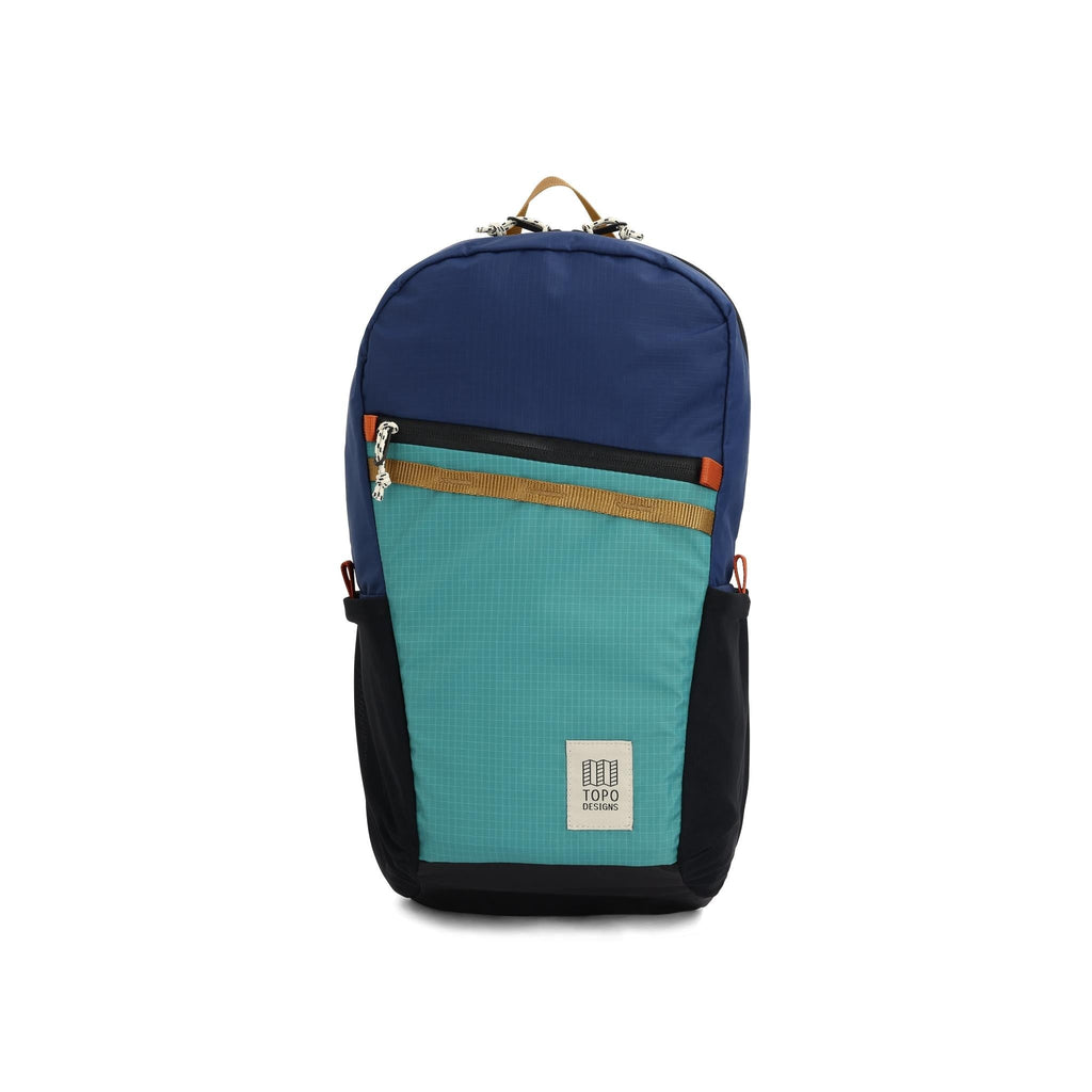 Peakview Packable Backpack - Final Sale