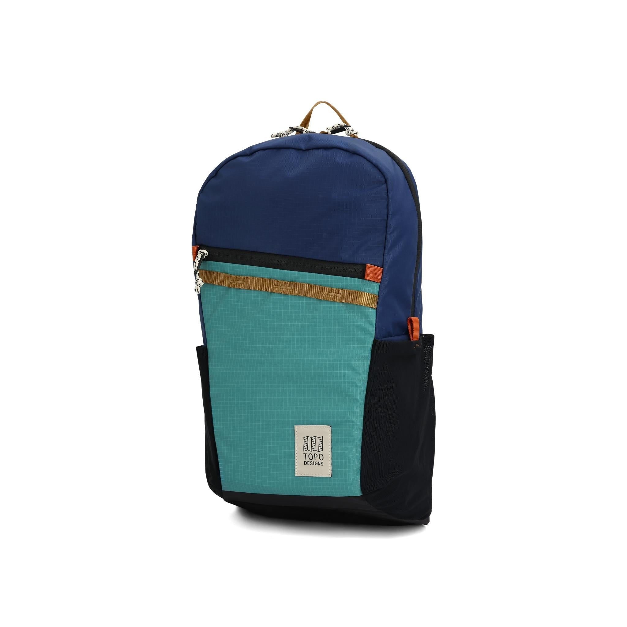 Peakview Packable Backpack - Final Sale