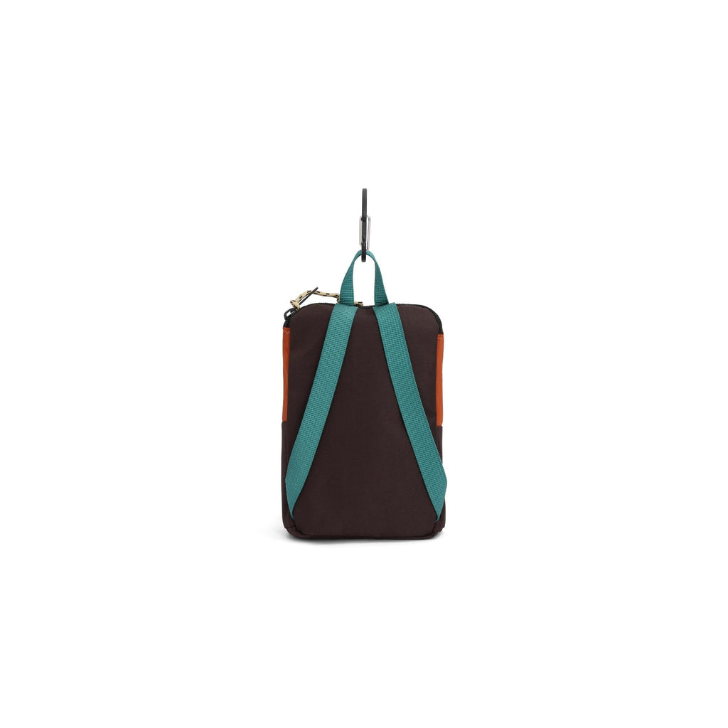 Rover Pack Micro