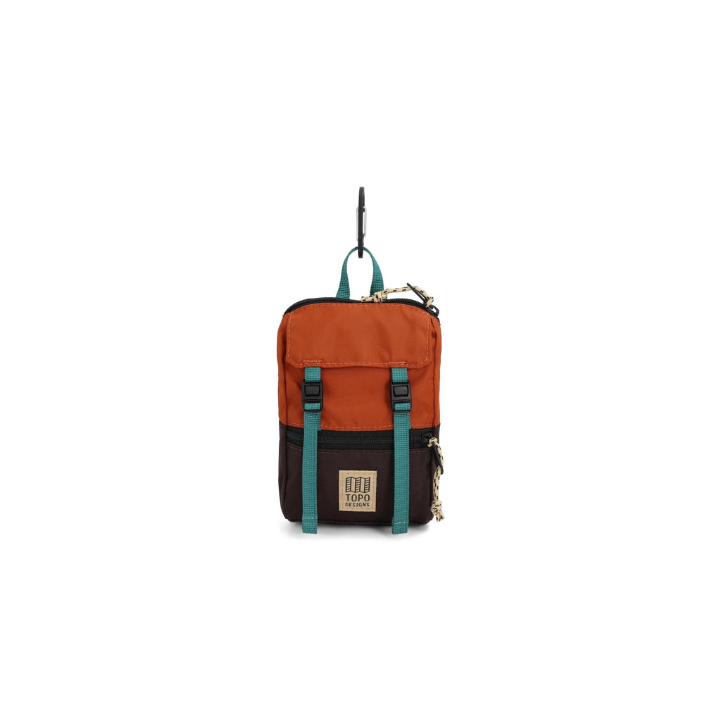Rover Pack Micro