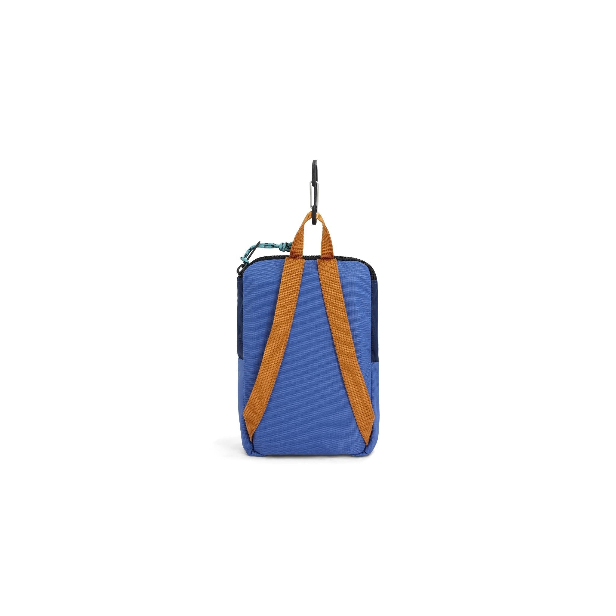 Rover Pack Micro - Final Sale