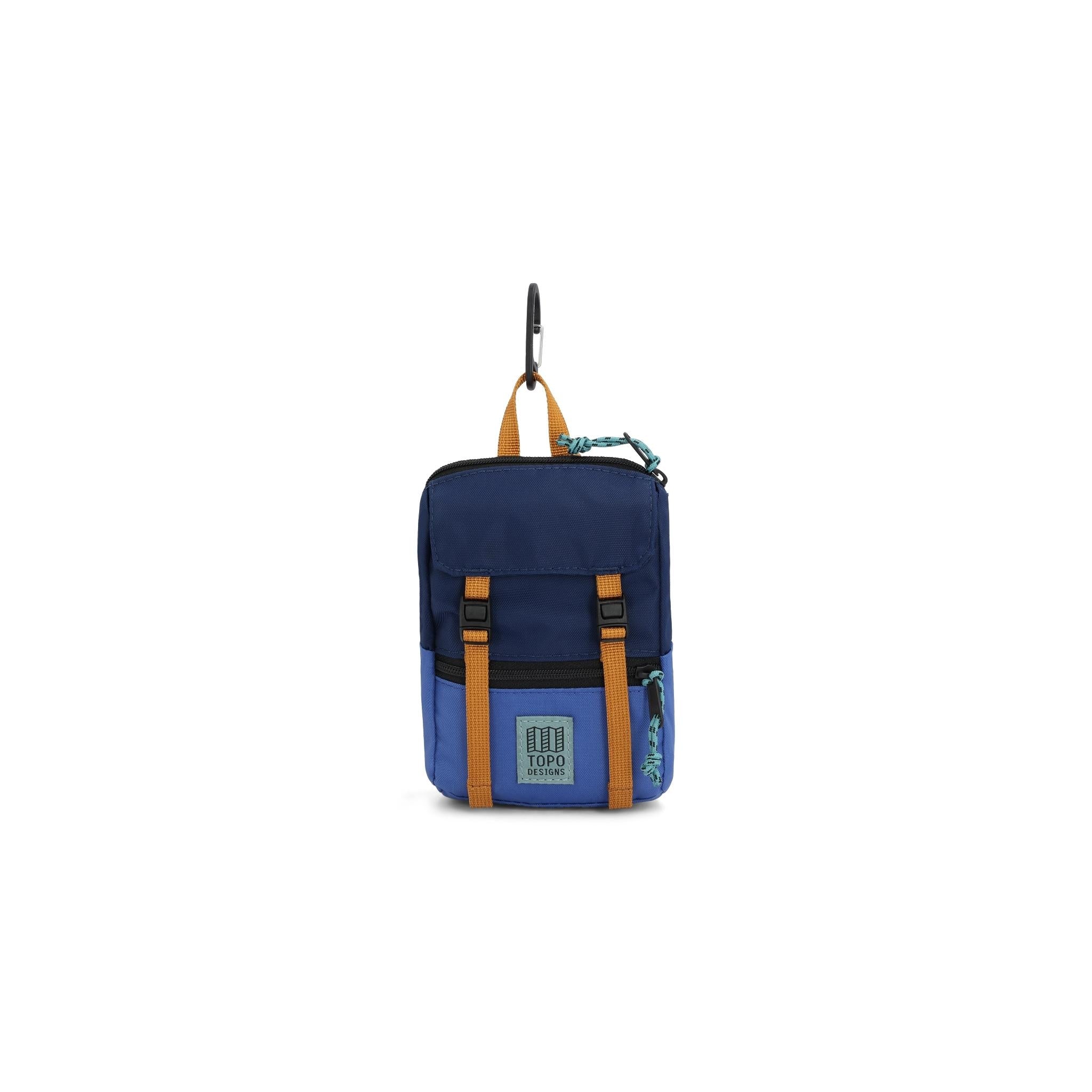 Rover Pack Micro - Final Sale
