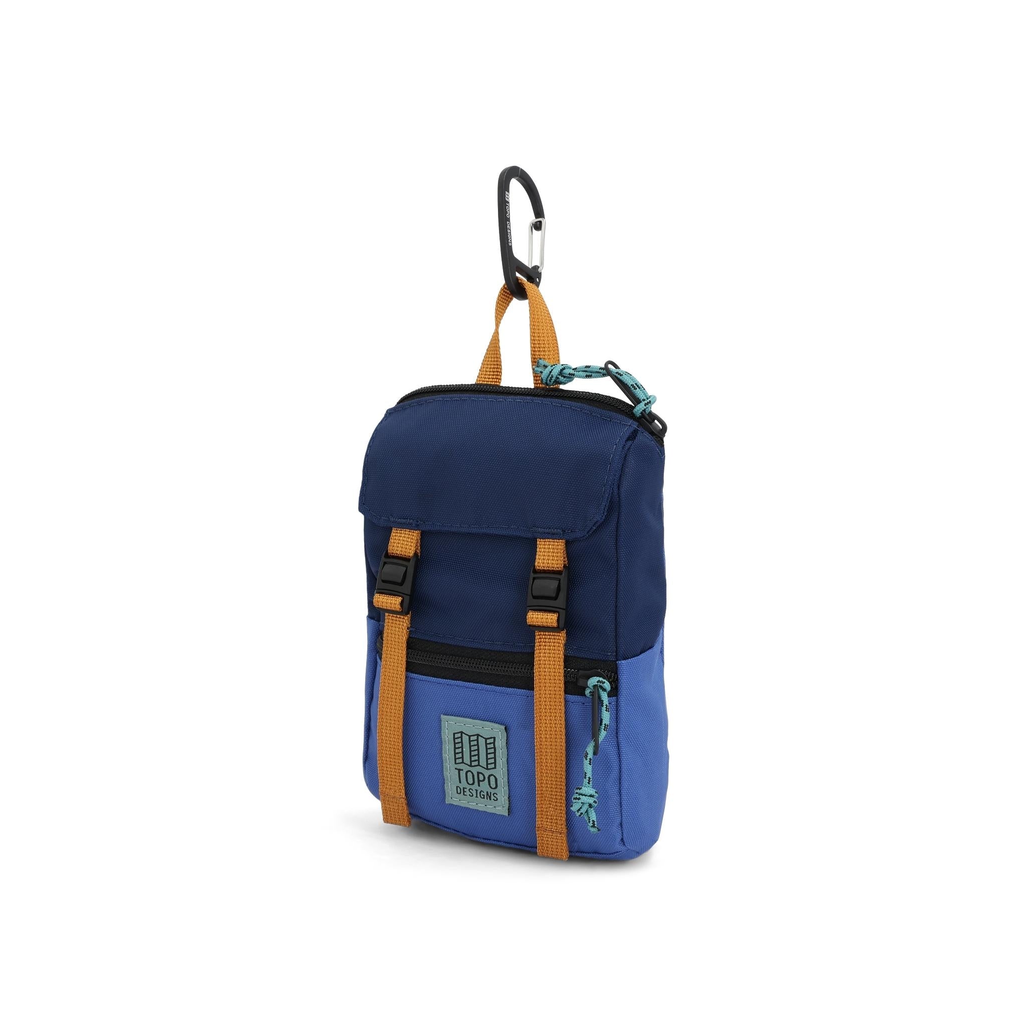 Rover Pack Micro
