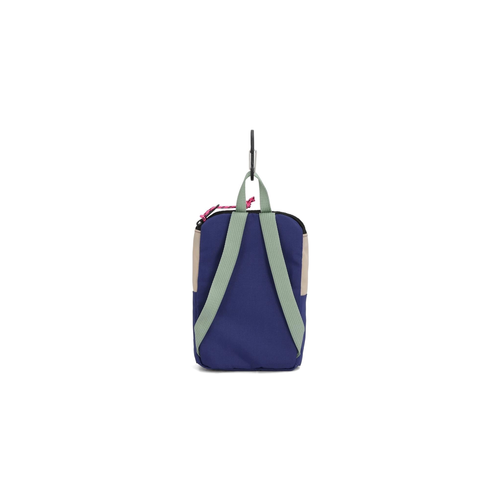 Rover Pack Micro