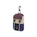 Rover Pack Micro - Final Sale