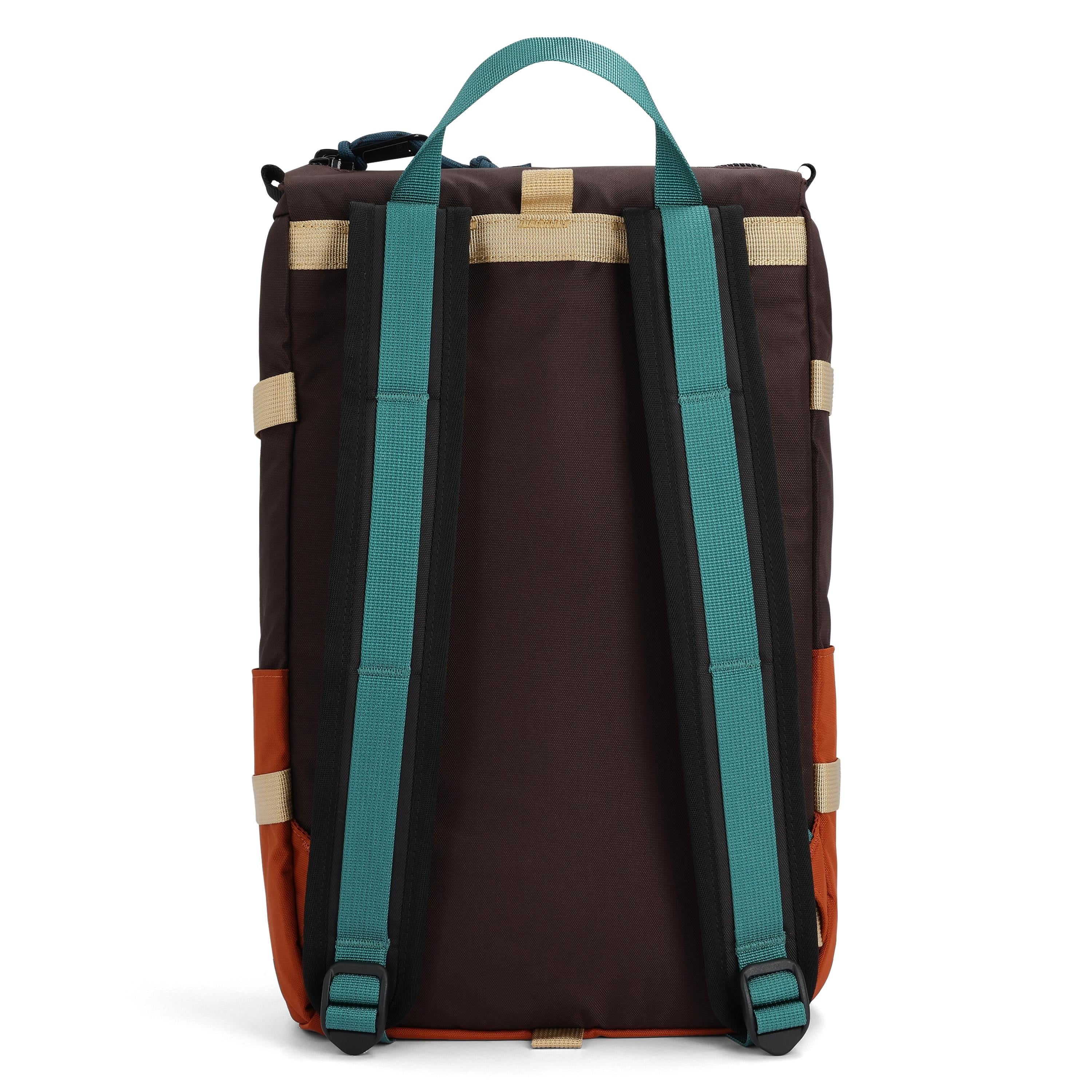 Rover Pack Mini - Final Sale